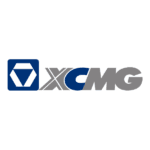 معرفی برند XCMG