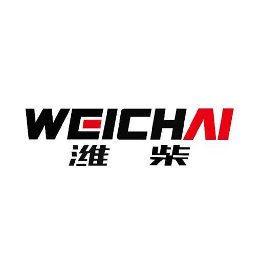 ۷ مزیت خرید قطعات ویچای (Weichai) اصل در ایران