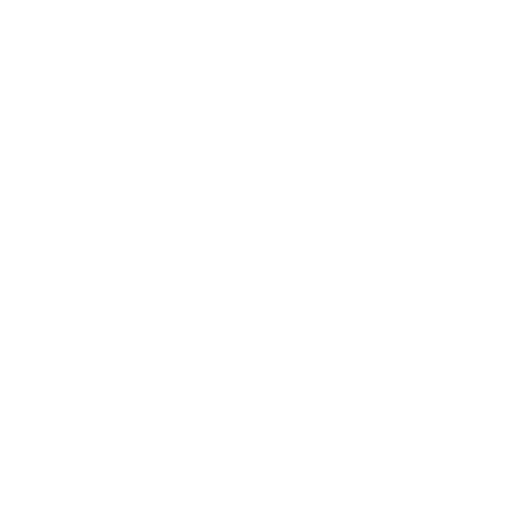 راستین فراز تامین قطعات ماشین آلات معدنی