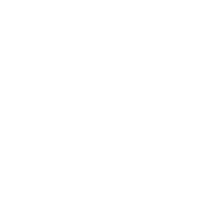 شرکت گل گهر مشتری راستین فراز