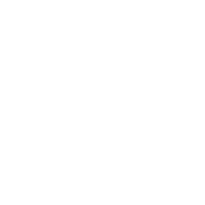 چادرملو مشتری راستین فراز