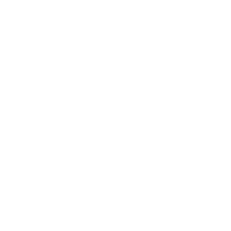 فراز تامین قطعات ماشین آلات معدنی