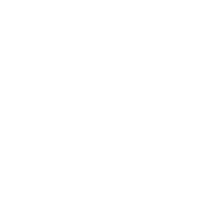 مس مشتری راستین فراز