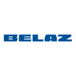 belaz logo png seeklogo 617271