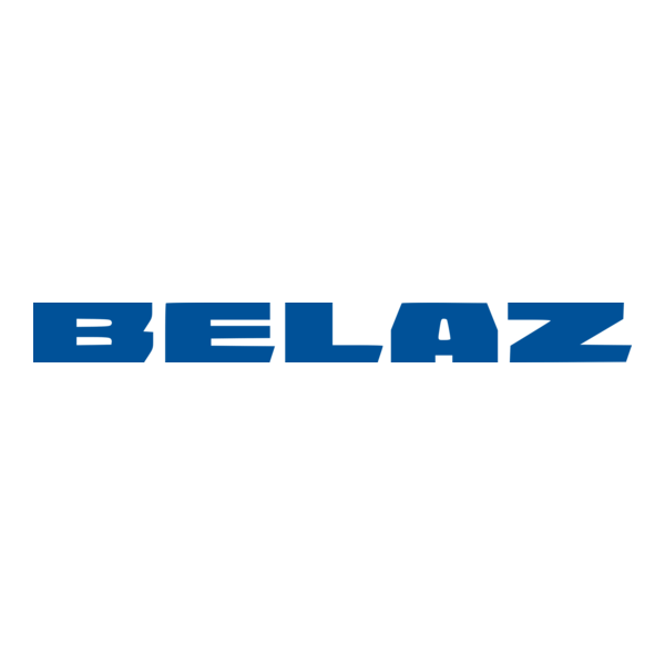 ۷ واقعیت جالب درباره برند BelAZ و قطعات کامیون‌های غول‌پیکر آن