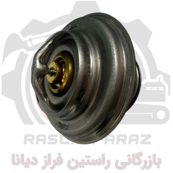 ترموستات ویچای 1001421004 | قطعه اورجینال با گارانتی اصالت - تصویر 3