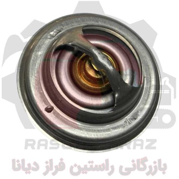 ترموستات ویچای 1001421004 | قطعه اورجینال با گارانتی اصالت - تصویر 4
