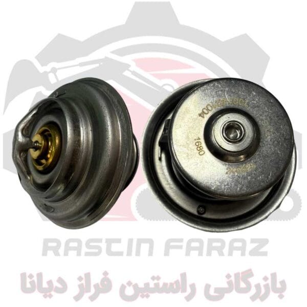 ترموستات ویچای 1001421004 | قطعه اورجینال با گارانتی اصالت