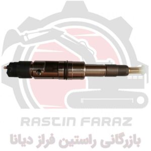 سوزن انژکتور ویچای مدل 1000050326