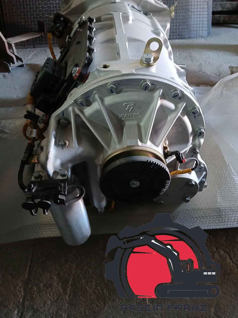 fc6a250 on pallet packaging 2