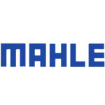 نمایندگی Mahle (ماهله) در ایران | فروش قطعات اصلی بازرگانی راستین فراز