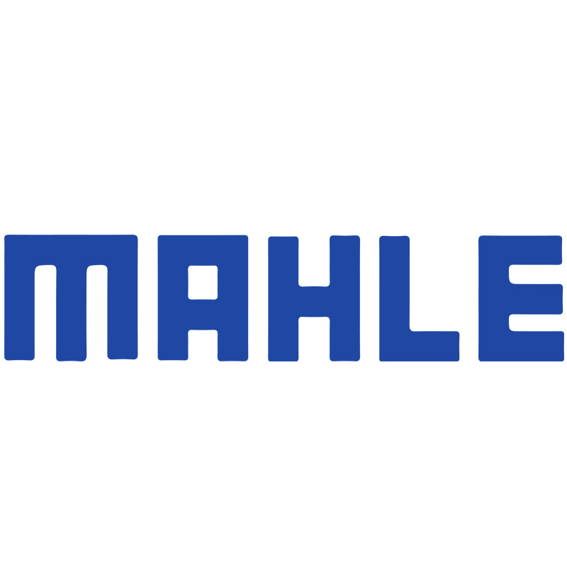 نمایندگی Mahle (ماهله) در ایران | خرید قطعات اصلی با ضمانت