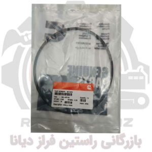 بوش سیلندر موتور کامینز KTA38 و KTA50 شماره فنی 3007525