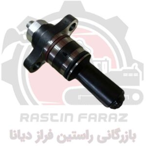 پمپچه سوخت ویچای F019D03313 نمای کلی قطعه بوش F 019 D03 313