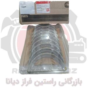 یاتاقان ثابت کامینز استاندارد ۳۰۱۸۲۱۰